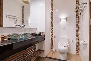 Kham Mon Lanna Resort Chiang Mai