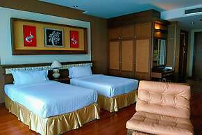 Kham Mon Lanna Resort Chiang Mai