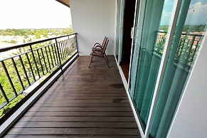 Kham Mon Lanna Resort Chiang Mai