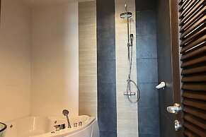 Kham Mon Lanna Resort Chiang Mai