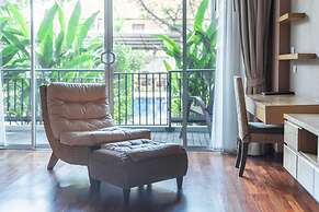 Kham Mon Lanna Resort Chiang Mai