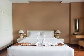 Kham Mon Lanna Resort Chiang Mai