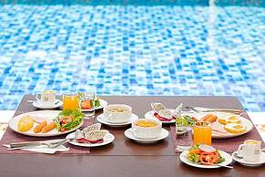 Kham Mon Lanna Resort Chiang Mai