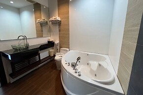 Kham Mon Lanna Resort Chiang Mai