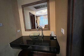 Kham Mon Lanna Resort Chiang Mai