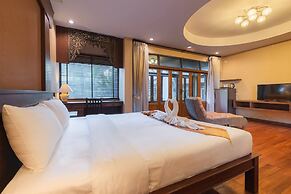 Kham Mon Lanna Resort Chiang Mai