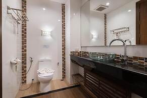 Kham Mon Lanna Resort Chiang Mai