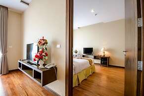 Kham Mon Lanna Resort Chiang Mai