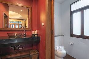 Kham Mon Lanna Resort Chiang Mai