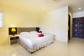 D Varee Diva Avenue Samui
