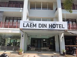 D Varee Diva Avenue Samui