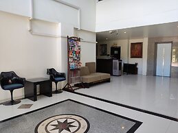 D Varee Diva Avenue Samui