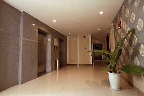 Hoang Sa Hotel