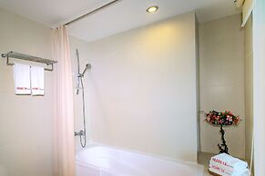 Hoang Sa Hotel