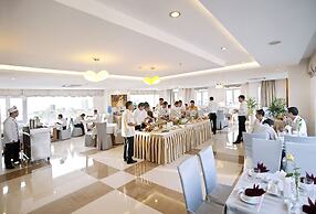 Hoang Sa Hotel
