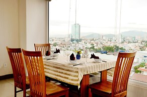 Hoang Sa Hotel
