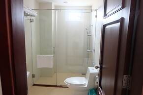 Hoang Sa Hotel