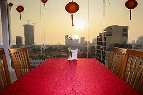 Hoang Sa Hotel