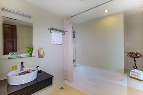 Hoang Sa Hotel