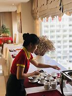 Hoang Sa Hotel