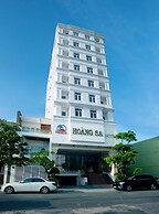 Hoang Sa Hotel