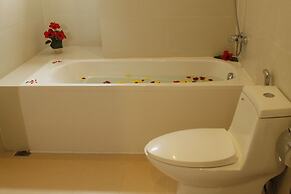 Hoang Sa Hotel