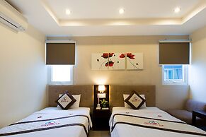Hoang Sa Hotel