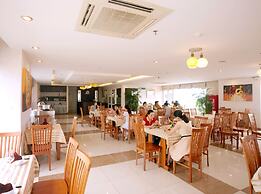 Hoang Sa Hotel