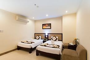 Hoang Sa Hotel