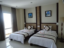Hoang Sa Hotel