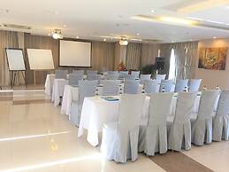 Hoang Sa Hotel