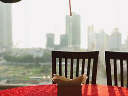 Hoang Sa Hotel