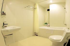 Hoang Sa Hotel