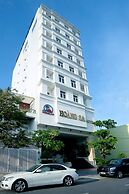 Hoang Sa Hotel