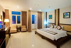 Hoang Sa Hotel