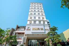 Hoang Sa Hotel