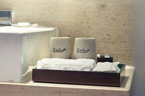 Holiday Beach Hotel Danang