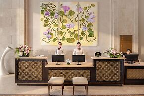 Holiday Beach Hotel Danang