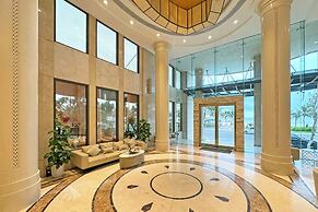 Holiday Beach Hotel Danang
