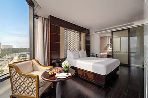 Holiday Beach Hotel Danang