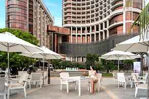 Holiday Beach Hotel Danang