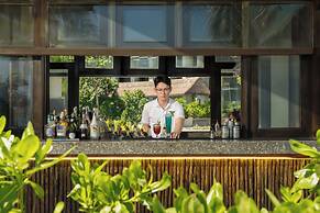 Holiday Beach Hotel Danang
