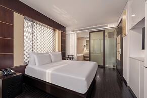 Holiday Beach Hotel Danang