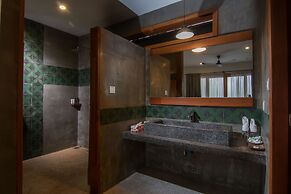 Diamond D'Angkor Boutique