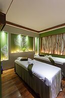 Diamond D'Angkor Boutique
