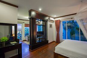 Diamond D'Angkor Boutique