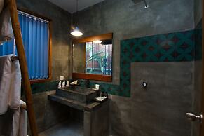 Diamond D'Angkor Boutique