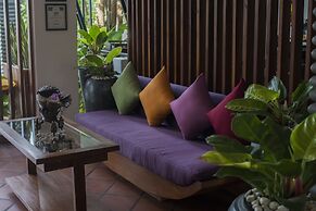 Diamond D'Angkor Boutique