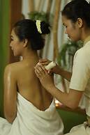 Diamond D'Angkor Boutique
