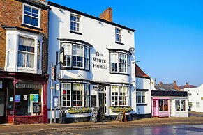 OYO The White Horse, Ripon North Yorkshire